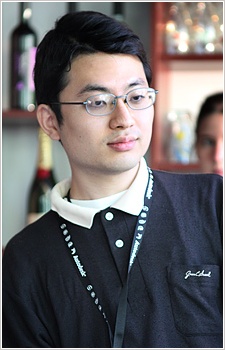 Nagao, Takena