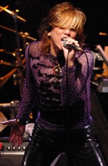Yamada, Nobuo