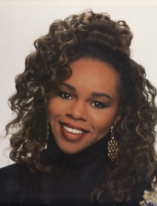 Williams, Deniece