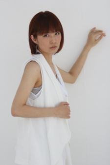Kanno, Yuki