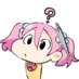 Geso, Ikuo