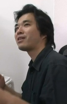 Oonuma, Shin