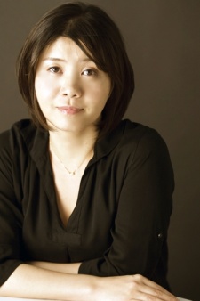 Toda, Nobuko