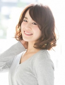 Fujiwara, Yuka