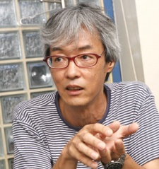 Sakuma, Masahide