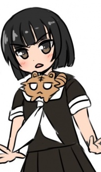 Kobayashi, Ritz