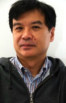 Katabuchi, Sunao