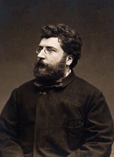 Bizet, Georges