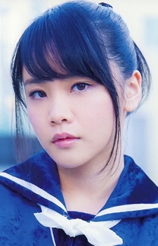 Nishizawa, Shiena