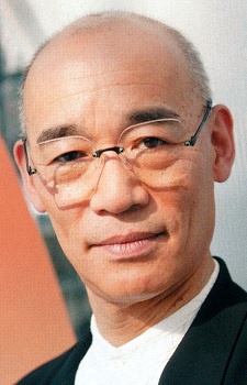Tomino, Yoshiyuki