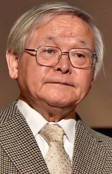 Yasuhiko, Yoshikazu