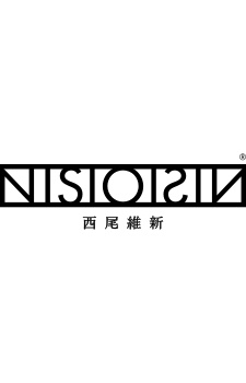 NISIO, ISIN