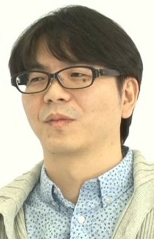 Inagaki, Takayuki