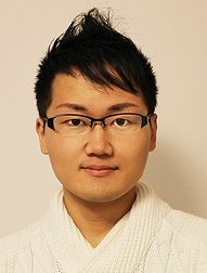 Takashima, Tomoya