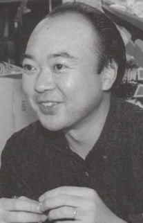 Shibutani, Yukihiro