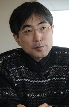 Mochizuki, Tomomi