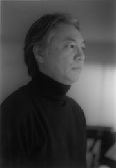 Arisawa, Takanori