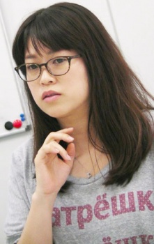 Yoshimura, Ai