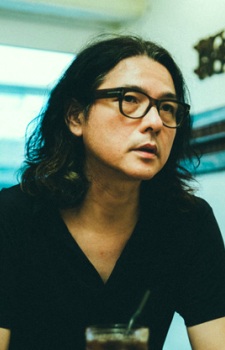Iwai, Shunji