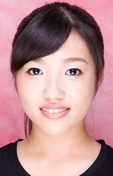 Chikuta, Ikuko