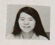 Futaki, Makiko