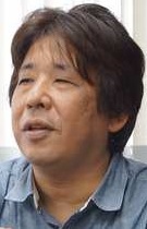 Ogura, Kazuo