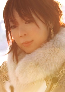Shimamiya, Eiko