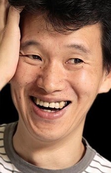 Hiramatsu, Tadashi
