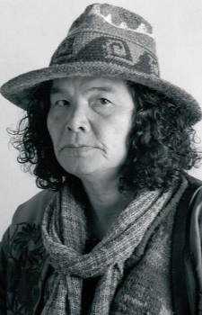 Aihara, Nobuhiro