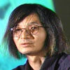 Sano, Hirotoshi