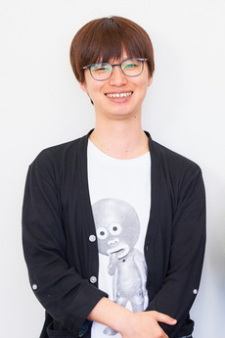 Ishii, Toshimasa