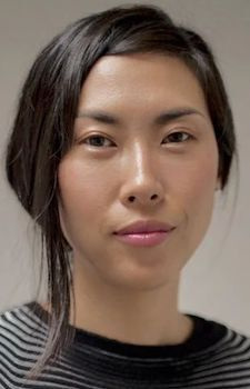 Choi, Eun-Young