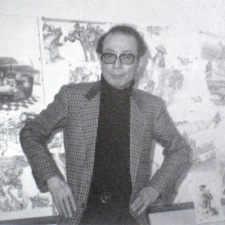 Fujioka, Yutaka