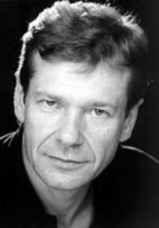 Béthune, Patrick