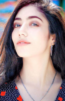 Infante, Elizabeth