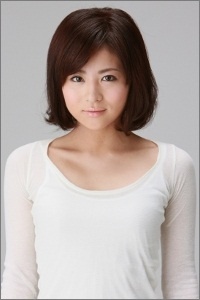 Maeda, Ai