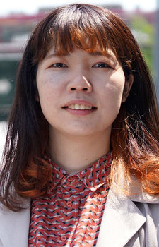 Fukuji, Akino