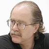 O'Donnell, John