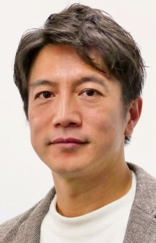 Kyo, Mikito