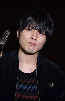 Matsuyama, Kouta