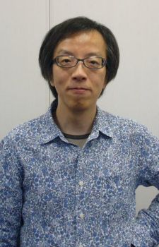 Tsuneki, Shinobu