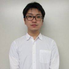 Ogawa, Takahiro