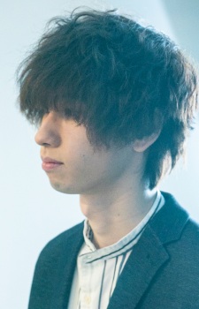 Sakurazawa, Hikaru