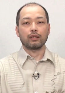 Murata, Hikaru