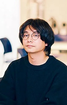 Ohira, Masashi
