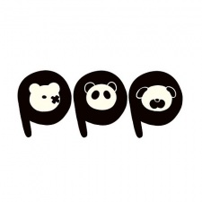 PPP