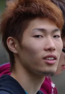 Kojima, Keisuke