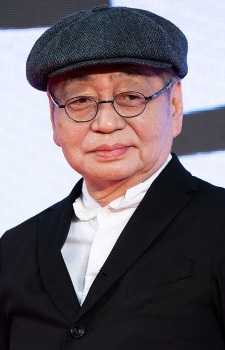 Hosono, Haruomi