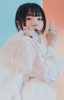 mekakushe