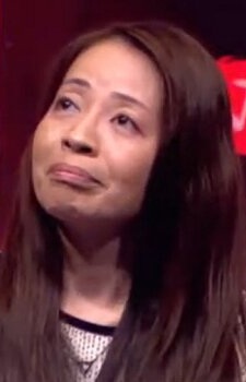 Iwasa, Yuuko
